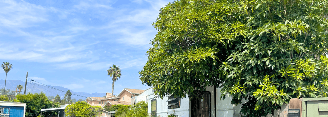 1200 Punta Gorda Exterior